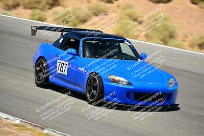 media/May-25-2025-Nasa (Sun) [[dcc9ba5c99]]/HPDE 3-4/Session 3 (Turn 5)/